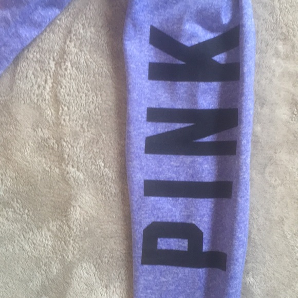 Victoria’s Secret jacket - Picture 2 of 4